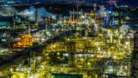 Тръмп поиска повече рафинерии в САЩ, но Big Oil не вижда перспектива