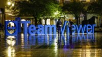 TeamViewer придобива 1E за 720 млн. долара