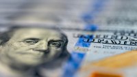 Анализатор: Няма паника около фискалната стабилност на САЩ