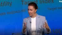 Виктория Блажева: Всички вече сме в бизнеса с дълголетието