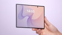 По-малко кабели, по-малко изисквания: как Galaxy Z Fold8 става ключов за работа