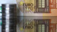 България изпрати последното искане за плащане по ПВУ за 1,8 млрд. евро