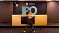 Оптимизъм за европейския IPO пазар през 2025 г. завладя индустрията