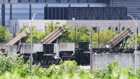 Изтъняващите оръжейните запаси на САЩ засилват съмненията дали могат да сдържат Китай и Русия