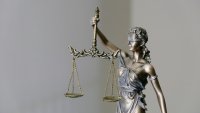 36 държави се присъединиха към Специалния трибунал за престъплението агресия срещу Украйна