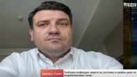 Ивайло Циков: Потребителското поведение променя модела на Pepco
