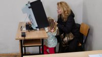 Социолози отчитат между 20,8% и 22,5% избирателна активност към 18 часа