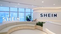 Shein    IPO-   