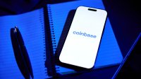 Coinbase съкращава 14% от персонала си заради нестабилността и АІ