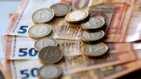 &bdquo;Софарма имоти&ldquo; ще разпредели по 0,1 евро междинен брутен дивидент на акция
