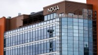 Печалбата на Nokia надхвърли очакванията благодарение на центровете за данни