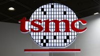 TSMC отчете рекордна тримесечна печалба 