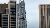 САЩ планират фонд от 5 млрд. долара за възстановяване на Близкия изток след войната с Иран