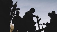 САЩ дължат яснота на Европа за своите приоритети