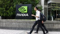 Nvidia увери скептичните инвеститори, че изкуственият интелект е готов за масово навлизане