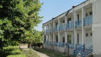 108 почивни бази за ученици у нас стоят затворени и се рушат