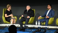 Изоставените индустриални терени крият голям потенциал за растеж на София