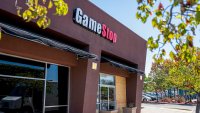 GameStop предлага да купи eBay за 56 млрд. долара