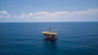 Правителството одобри влизането на OMV Petrom в блока "Хан Тервел"