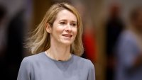 ЕС санкционира още петима руснаци, свързани с военно-промишления комплекс