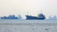 Иран атакува американска база в Йордания и кораби близо до Ормуз, САЩ потопиха ирански танкери
