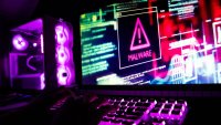 Изкуственият интелект стимулира хакерите да използват блокчейн при своите атаки