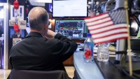 Защо Wall Street вече не е толкова запленен от &bdquo;Великолепната седморка&ldquo;?