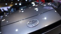 Toyota заменя General Motors като основен клиент на завод за батерии на LG в САЩ