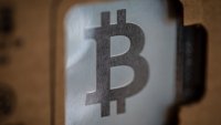 Хакери намериха пролука и в най-сигурното място за биткойни