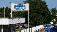 Stellantis и Nissan водят преговори за закупуване на активи от затруднената Marelli