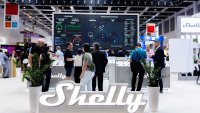 Shelly Group      IoT   IFA 2024