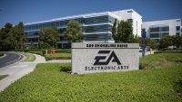 Electronic Arts понижи прогнозата за годишните си резервации