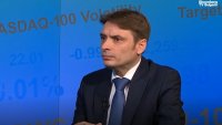Финансист: Властта намери най-лесния начин за приходи &ndash; да натовари изрядния бизнес