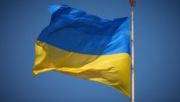 За две години Украйна е получила 8 млрд. евро помощ от замразените руски активи