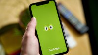 Добро, безплатно, забавно: формулата, която направи Duolingo успешно