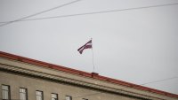 Президентът на Латвия номинира опозиционен политик за премиер