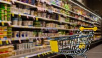 Галъп: Българите одобряват всякакви мерки за спиране на ценовия ръст при храните
