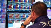 САЩ удвояват обратното изкупуване на дълг, за да стабилизират пазара на облигации