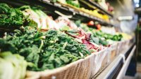 Въпреки инфлацията потребителите в САЩ са готови да плащат за здравословни храни