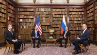 Русия и САЩ отлагат ядрените преговори