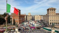 Италия ли е следващата след Франция? 