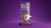 Приключи кандидатстването за Real Estate Business Awards 2026 при засилен интерес и силна конкуренция