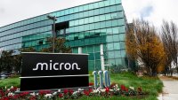 Прогнозата на Micron за генерираните от AI приходи надмина силно очакванията