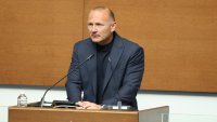 Росен Христов: Проблемът на договора с "Боташ" е, че той не се използва