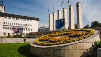 Финансовият министър потвърди пред съда интереса на държавата към 29% от Пловдивския панаир