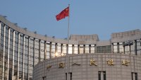 Китай готви ключова промяна в основния ориентир за паричната си политика