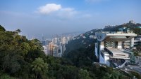 Хонконг последва Фед и запази лихвата без промяна