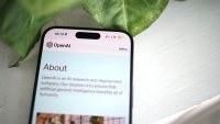 Австралия засилва мерките срещу AI след пробив на агент на OpenAI