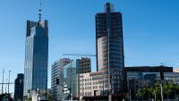 Лихвите по ипотечните кредити в САЩ достигнаха 7,5%, покупките на жилища намаляват