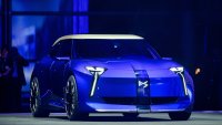 Stellantis трябва да покаже силен отчет, за да спре разпродажбата на своите акции 